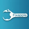 Fix Apple