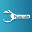 Fixapple
